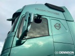 Volvo FH 6x2 500 Tractor unit